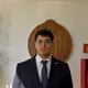Jorge Morgado